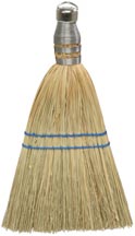 485.10.2001 WHISK BROOM (MAX QTY 1)